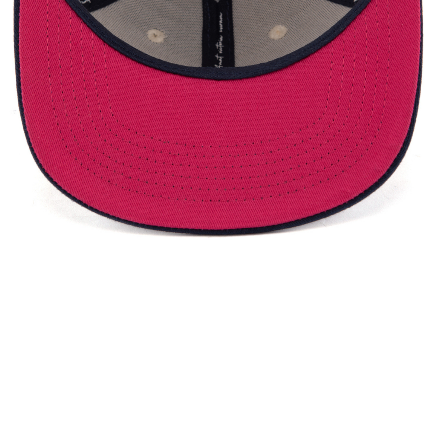 Victorie Vaagai Cap