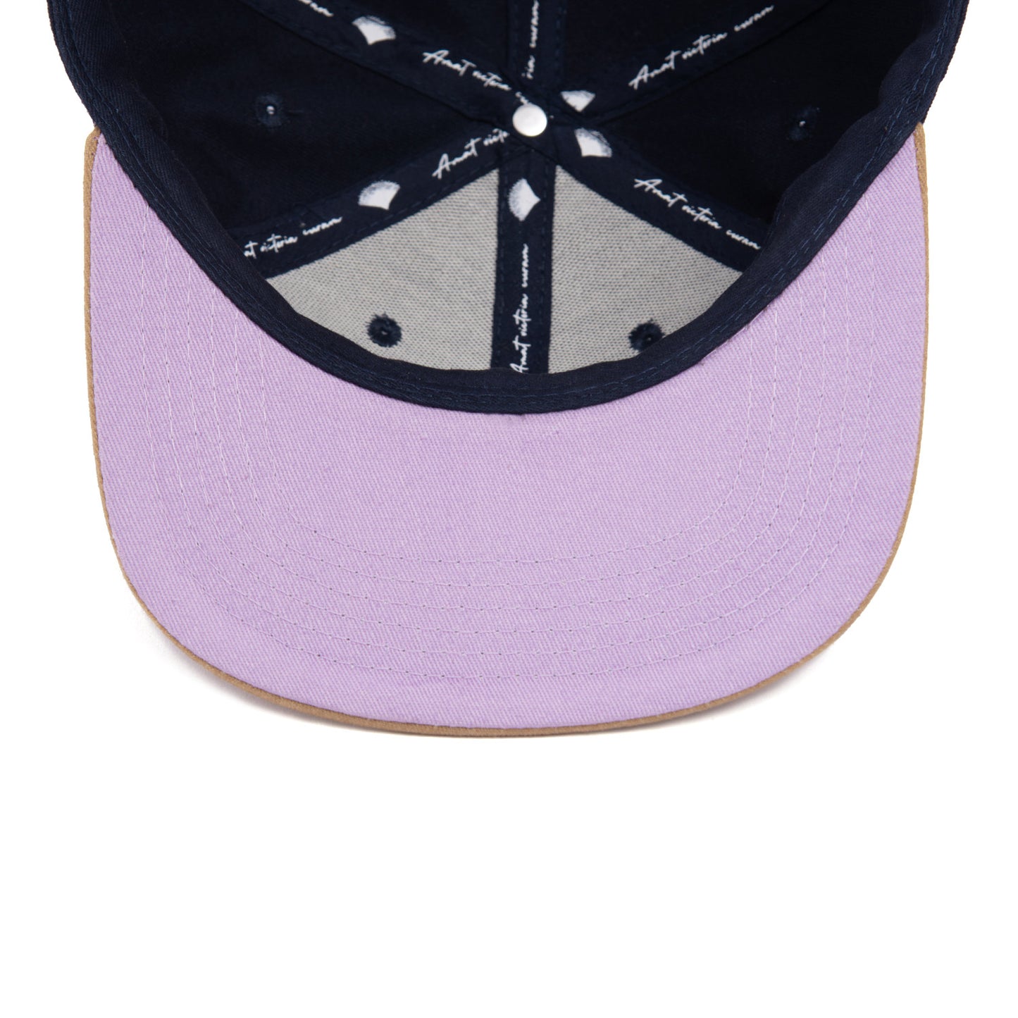 Victorie Pinball Cap
