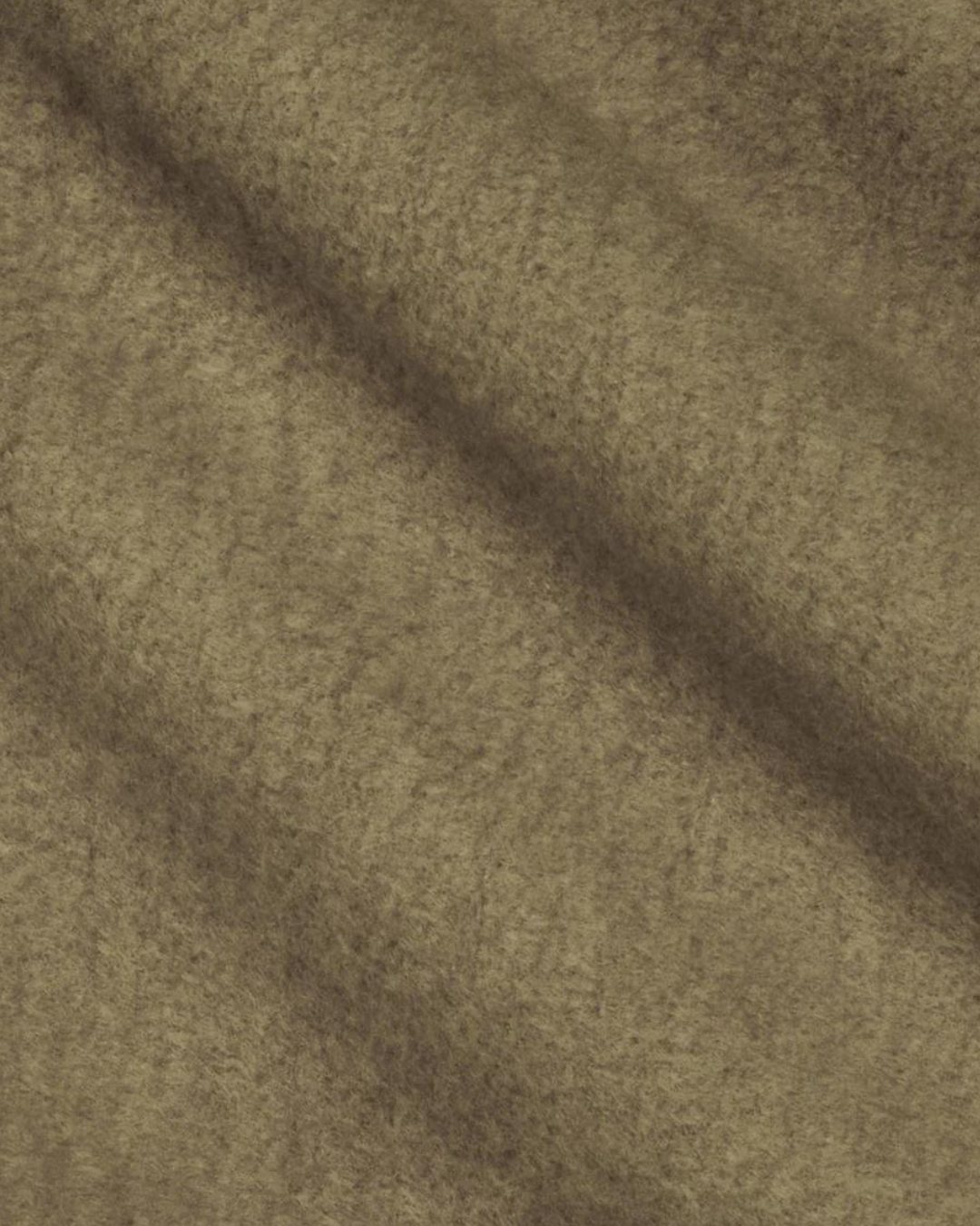 Plato Organic Hoodie