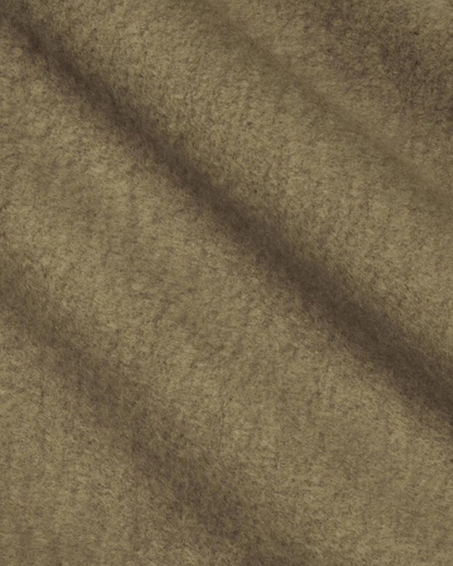 Plato Organic Hoodie