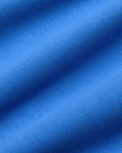 Plato Organic Hoodie