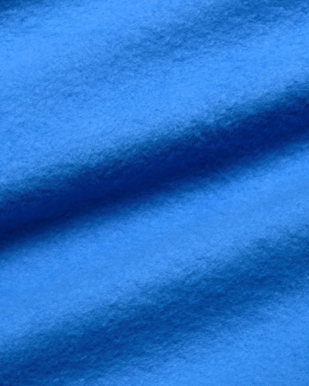 Plato Organic Hoodie