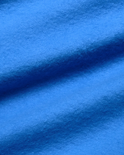 Plato Organic Hoodie