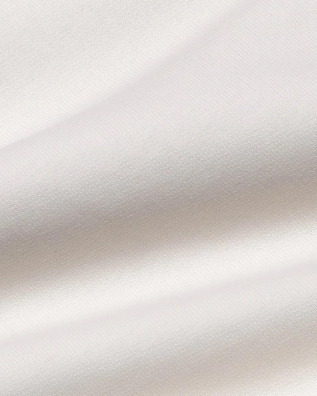 Plato Organic Hoodie