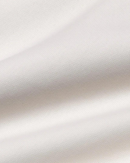 Plato Organic Hoodie