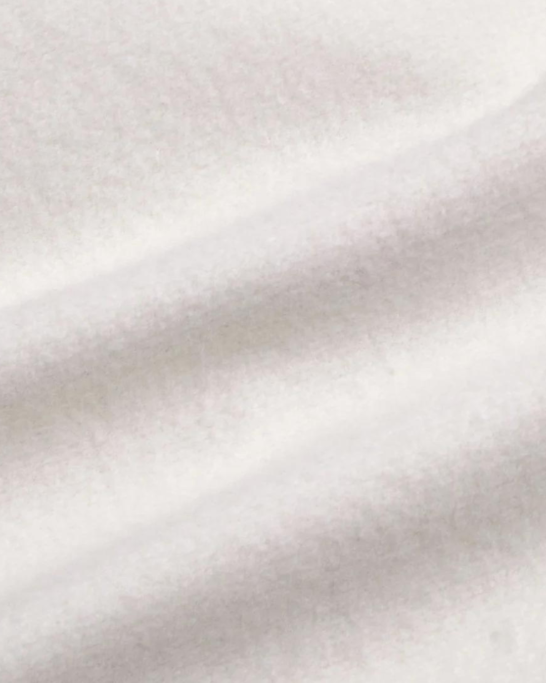 Plato Organic Hoodie