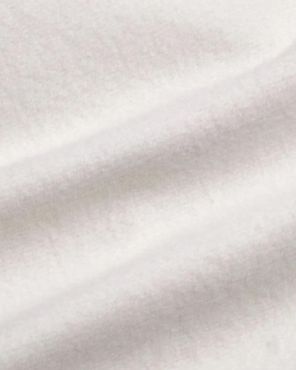 Plato Organic Hoodie