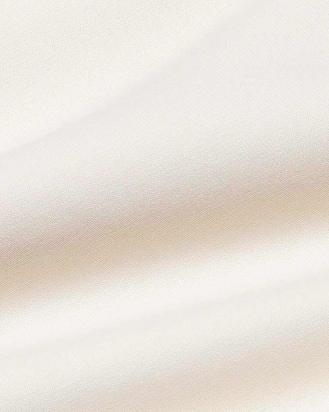 Plato Organic Hoodie