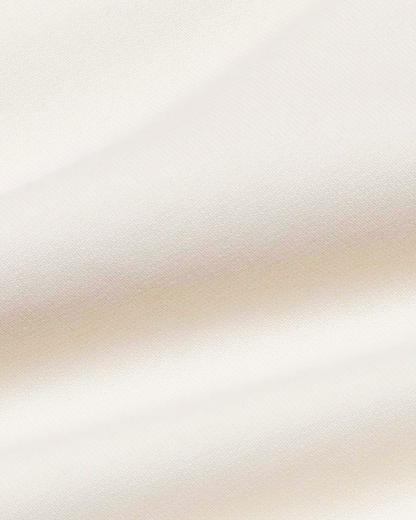 Plato Organic Hoodie