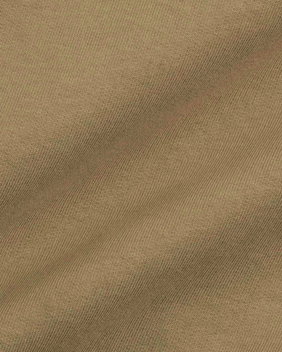 Plato Organic Hoodie