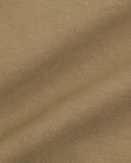 Plato Organic Hoodie