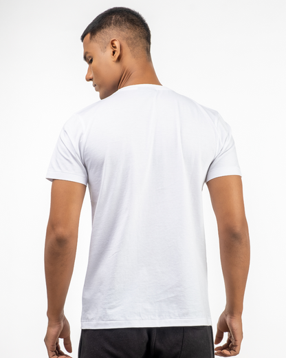 Staple Supima Round Neck