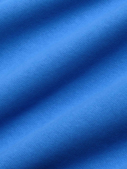 Plato Organic Hoodie