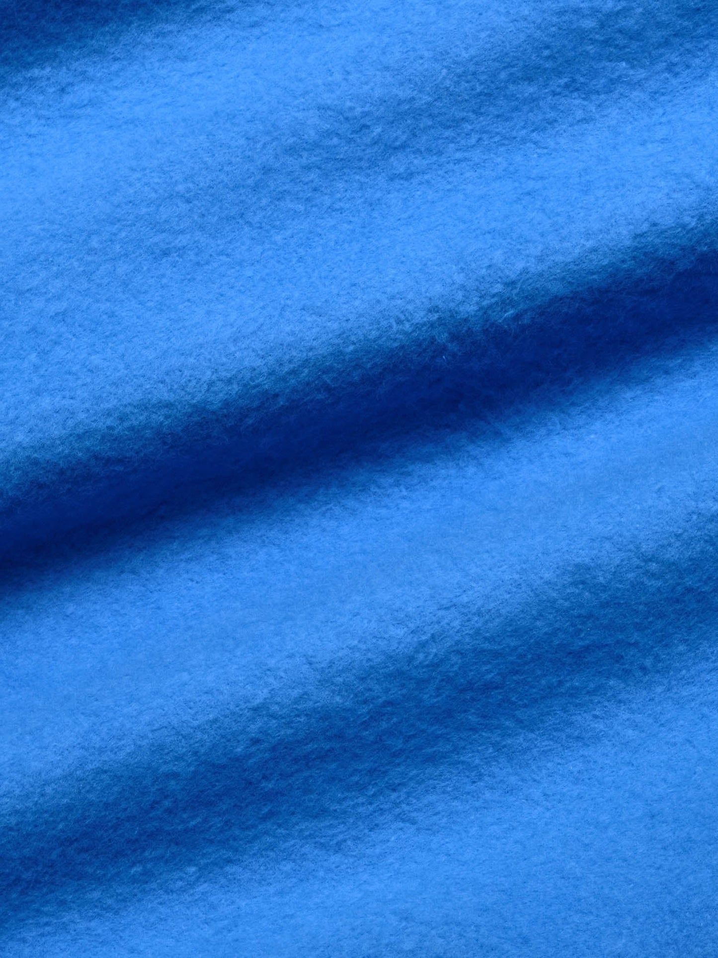 Plato Organic Hoodie