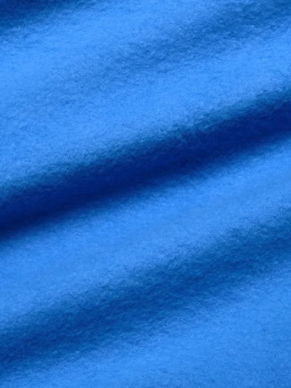 Plato Organic Hoodie