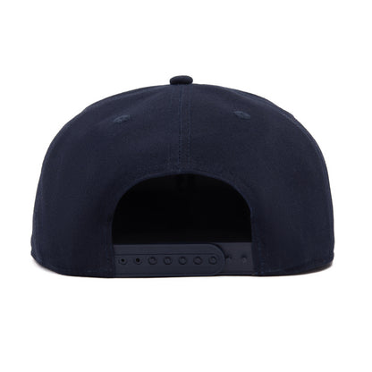 Victorie Pinball Cap