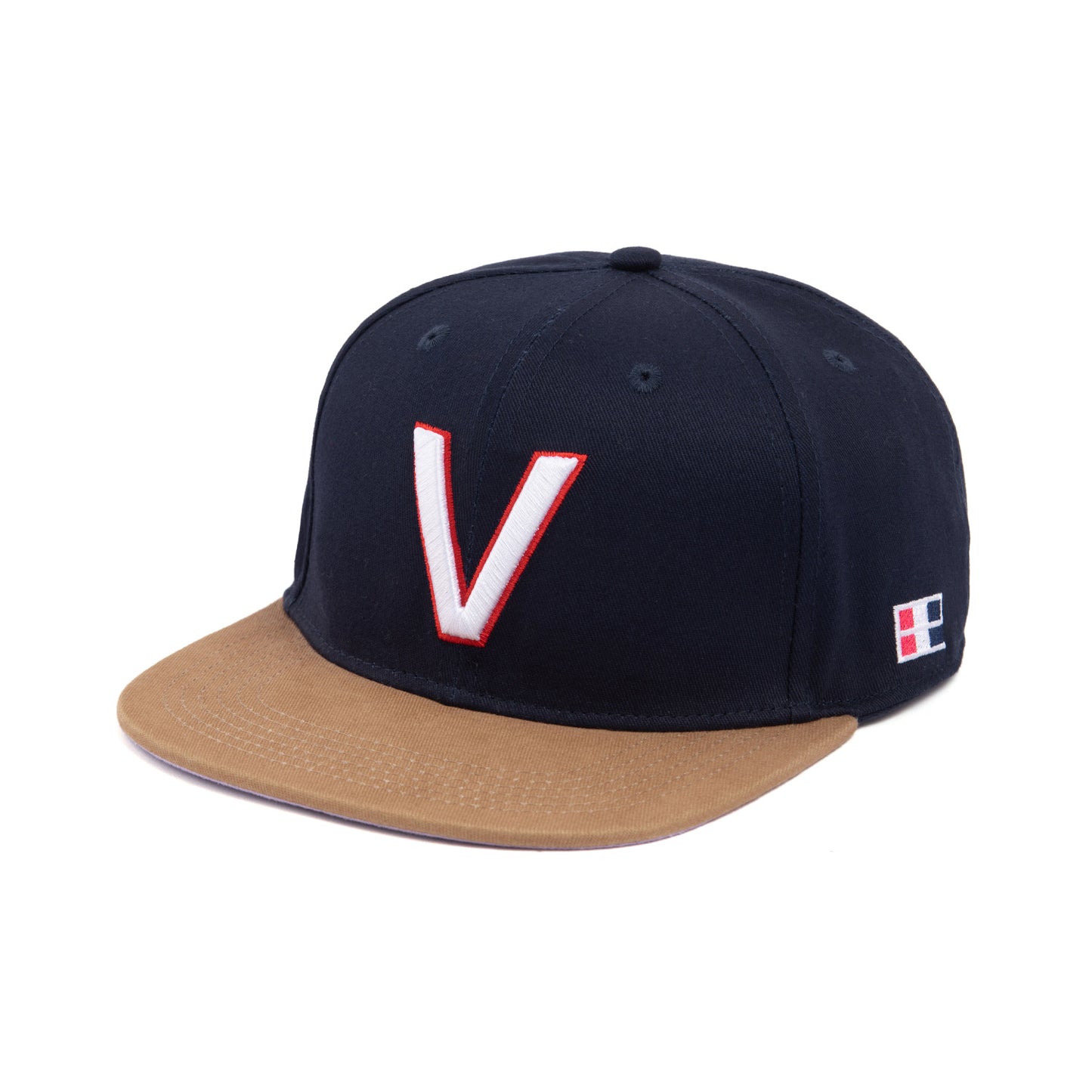 Victorie Pinball Cap