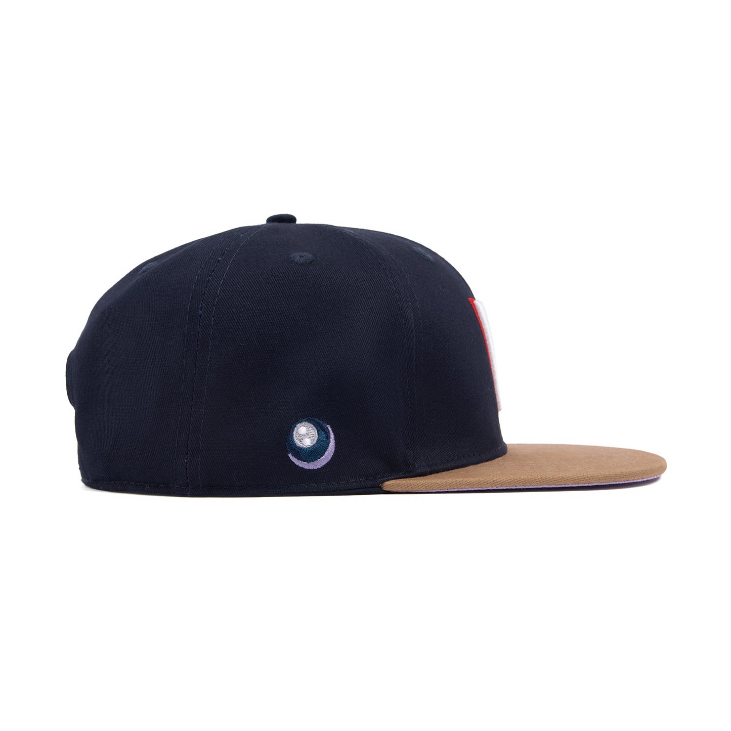 Victorie Pinball Cap