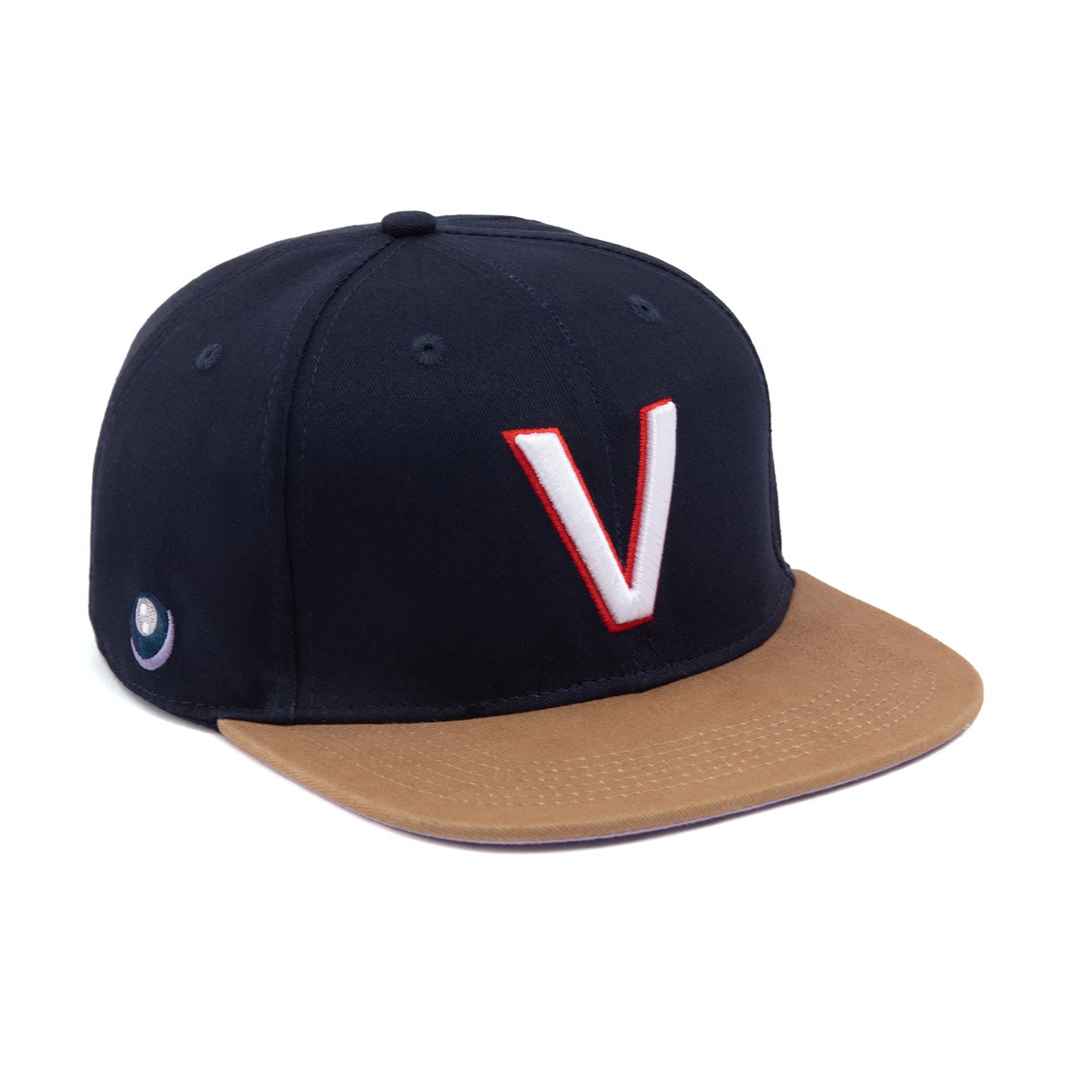 Victorie Pinball Cap