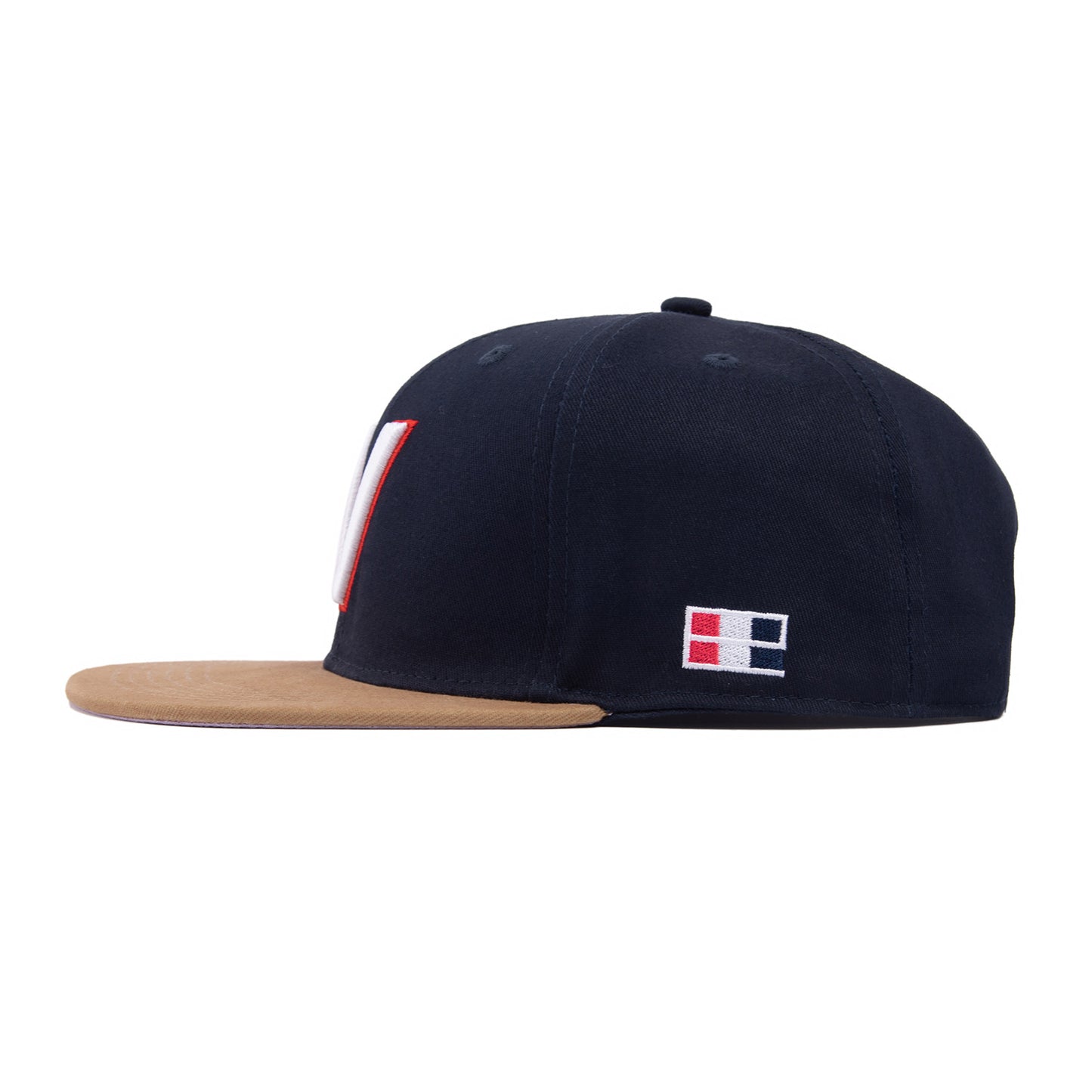 Victorie Pinball Cap